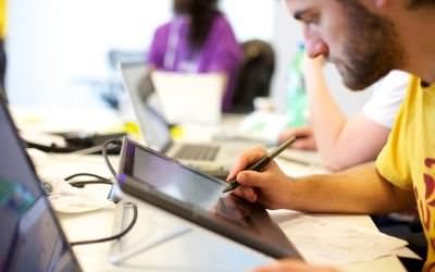 type="image/jpeg" width="400" height="250"